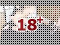 Disziplin - Heels lecken